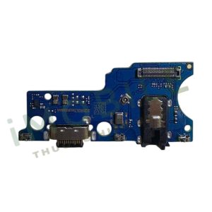 Cụm Chân Sạc Samsung A04E