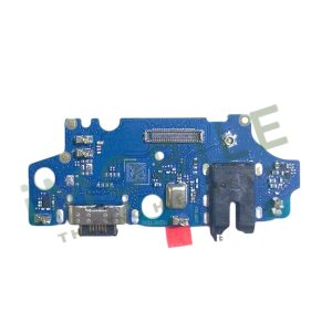 Cụm Chân Sạc Samsung A05S