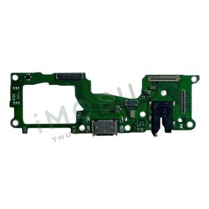 Cụm Sạc OPPO A74 4G