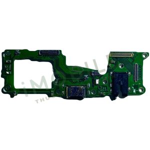 Cụm Sạc OPPO Reno 6Z