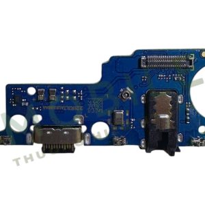 Cụm Sạc Samsung A04E