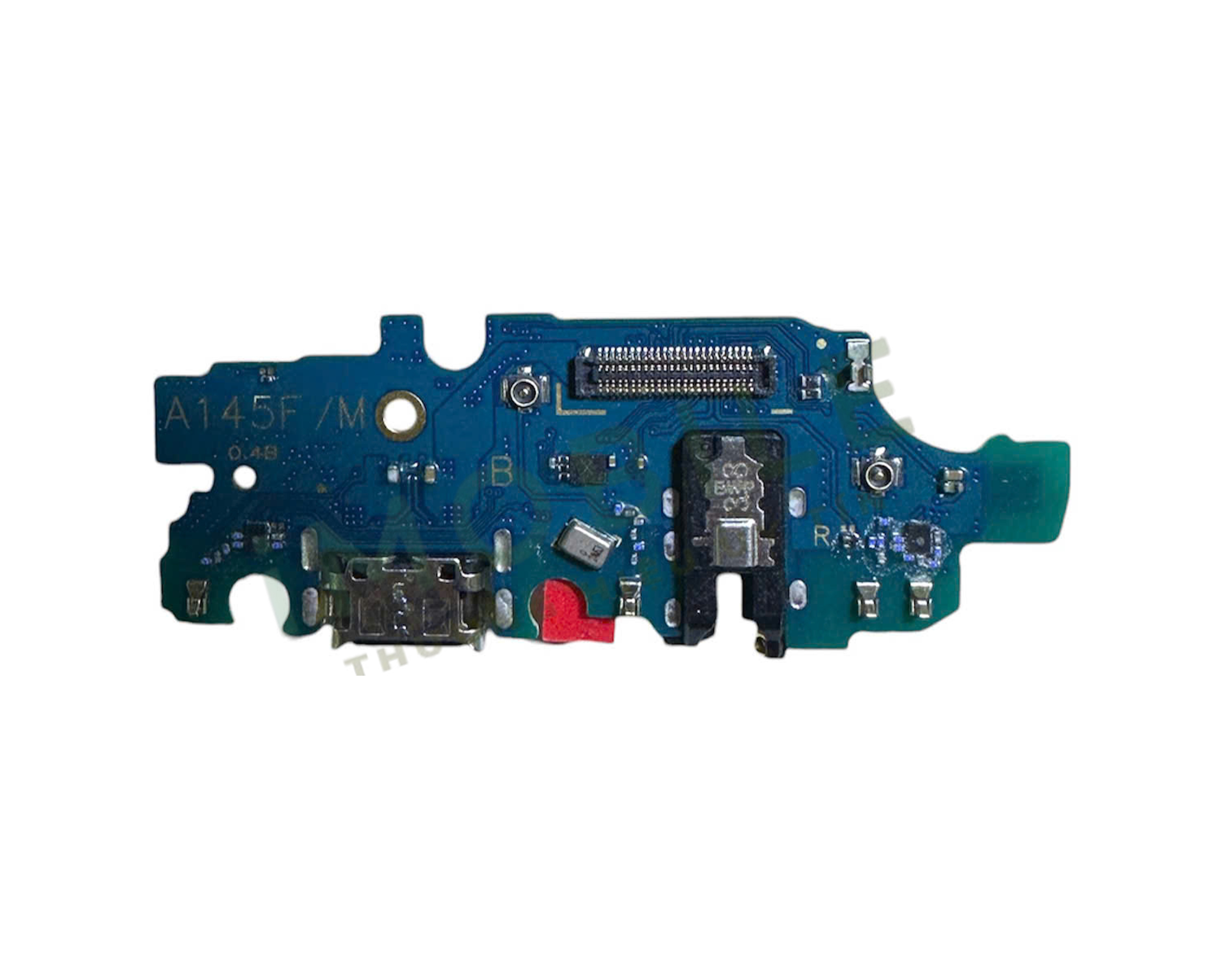 Cụm Sạc Samsung A14 4G Zin Cụm Sạc Samsung A14 4G Zin