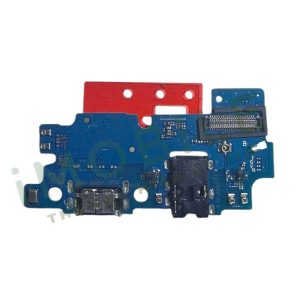Cụm Sạc Samsung A20
