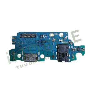 Cụm Sạc Samsung A23 4G