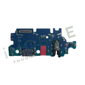 Cụm Sạc Samsung A24