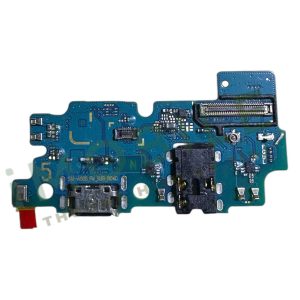 Cụm Sạc Samsung A50