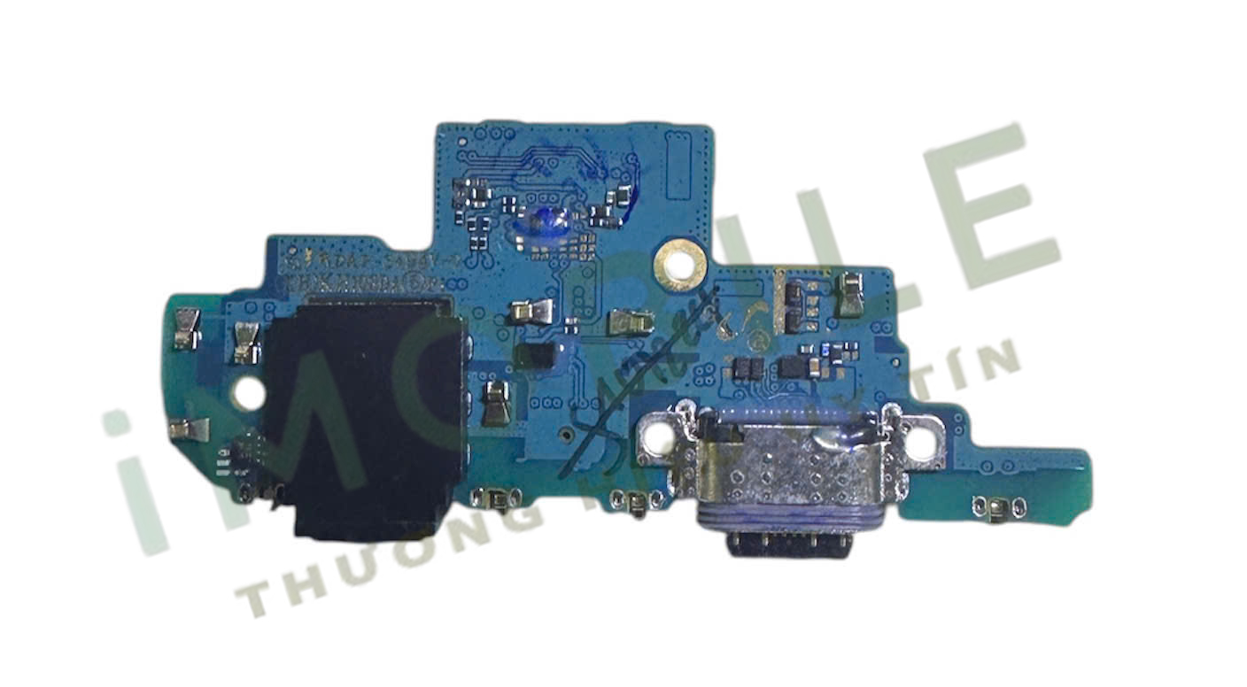 Cụm Sạc Samsung A52 Cụm Sạc Samsung A52