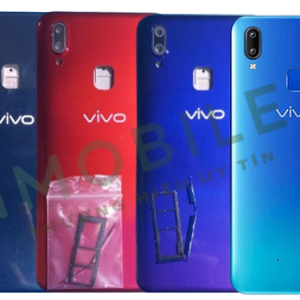 Vỏ Vivo Y93 / Y95 Full Bộ