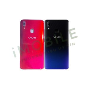 Vỏ Vivo Y93S