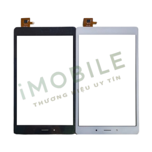 Cảm ứng Samsung Galaxy Tab A 8.0 / T290 / T295 màu đen, trắng