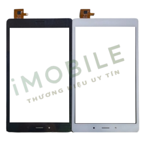 Cảm ứng Samsung Galaxy Tab A 8.0 / T290 / T295 màu đen, trắng