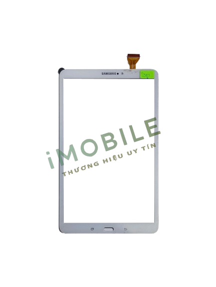IMOBILE.VN
