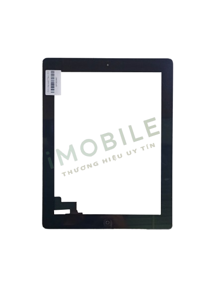 IMOBILE.VN