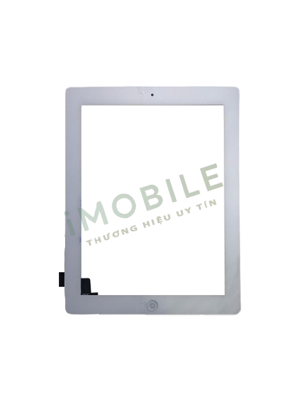 IMOBILE.VN
