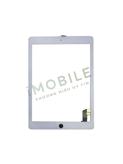 IMOBILE.VN