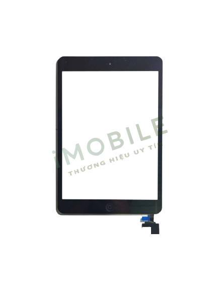 IMOBILE.VN