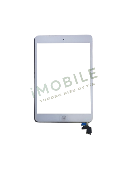 IMOBILE.VN