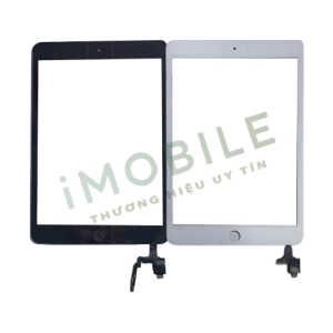 Cảm ứng iPad Mini 3