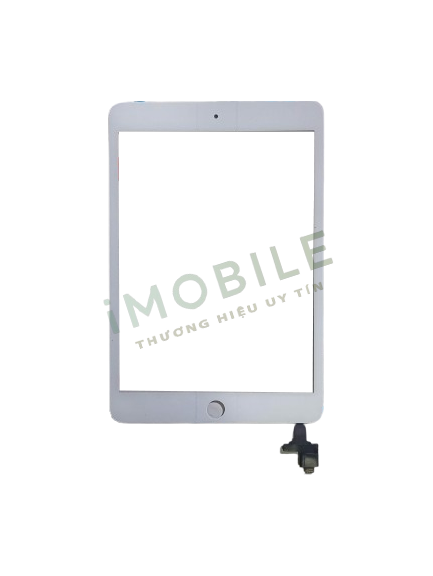 IMOBILE.VN
