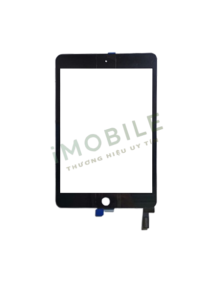 IMOBILE.VN