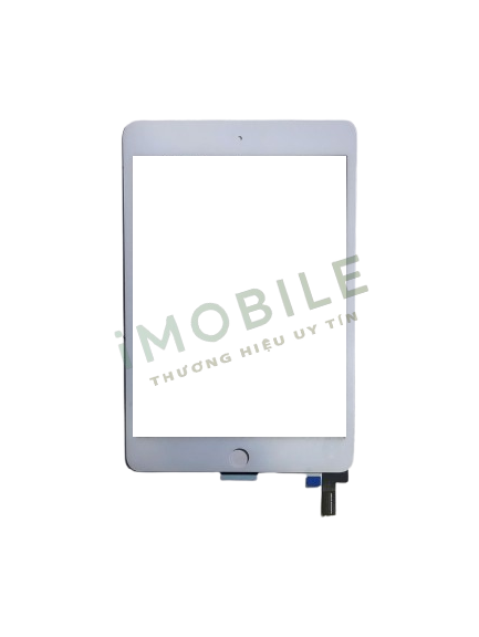 IMOBILE.VN