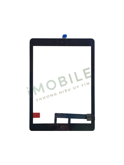 IMOBILE.VN