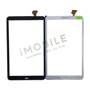 Cảm ứng Samsung Galaxy Tab A 10.5 / T590 / T595-Đen, trắng