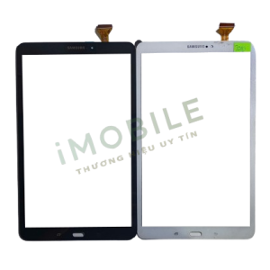Cảm ứng Samsung Galaxy Tab A 10.5 / T590 / T595-Đen, trắng