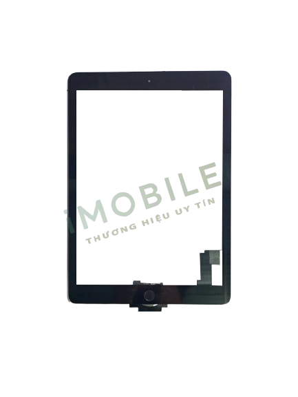 IMOBILE.VN