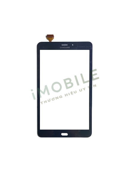 IMOBILE.VN