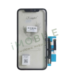 Cảm ứng iPhone 11 có ic (Đại Bàng)