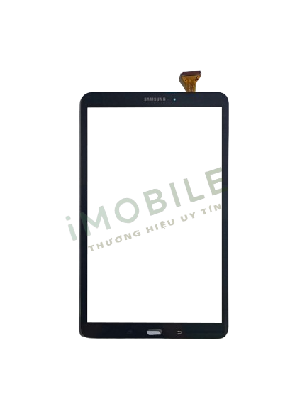 IMOBILE.VN