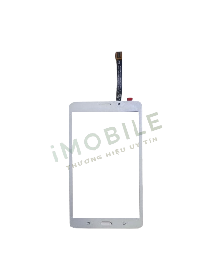 IMOBILE.VN