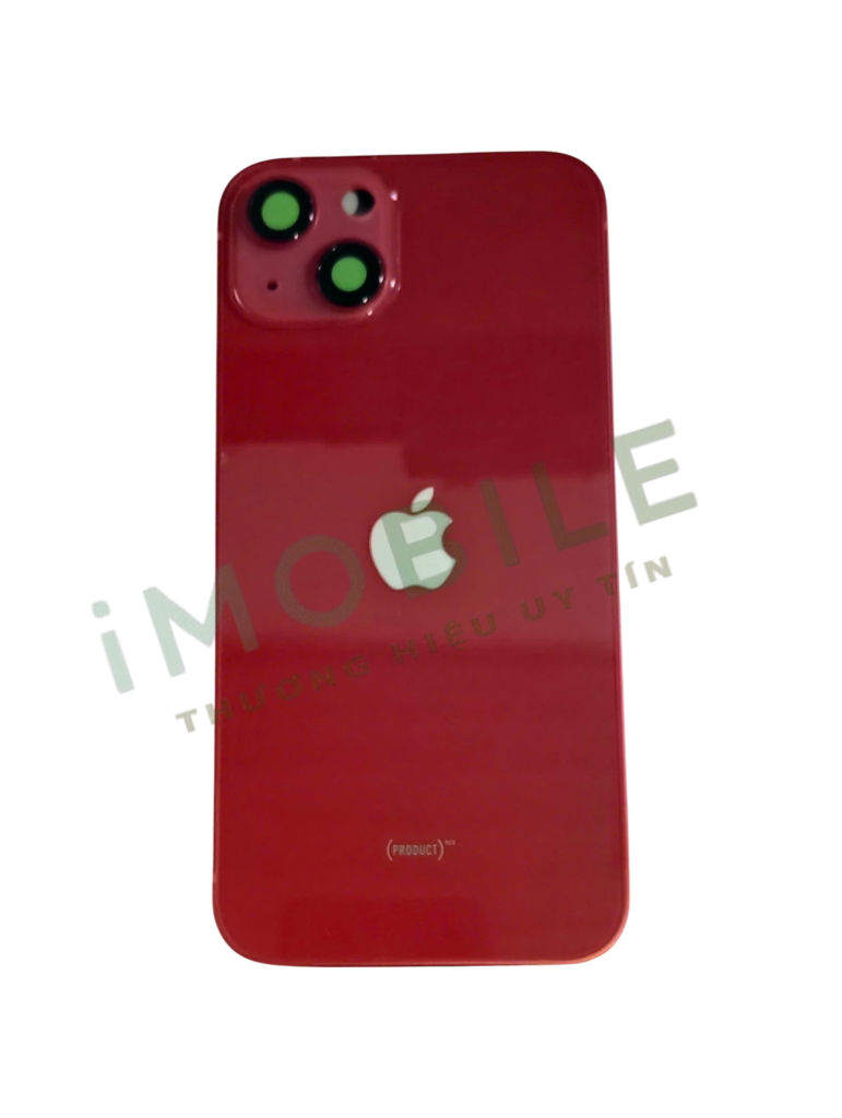IMOBILE.VN