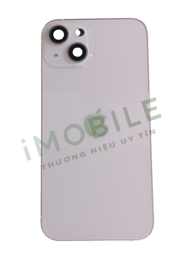 IMOBILE.VN