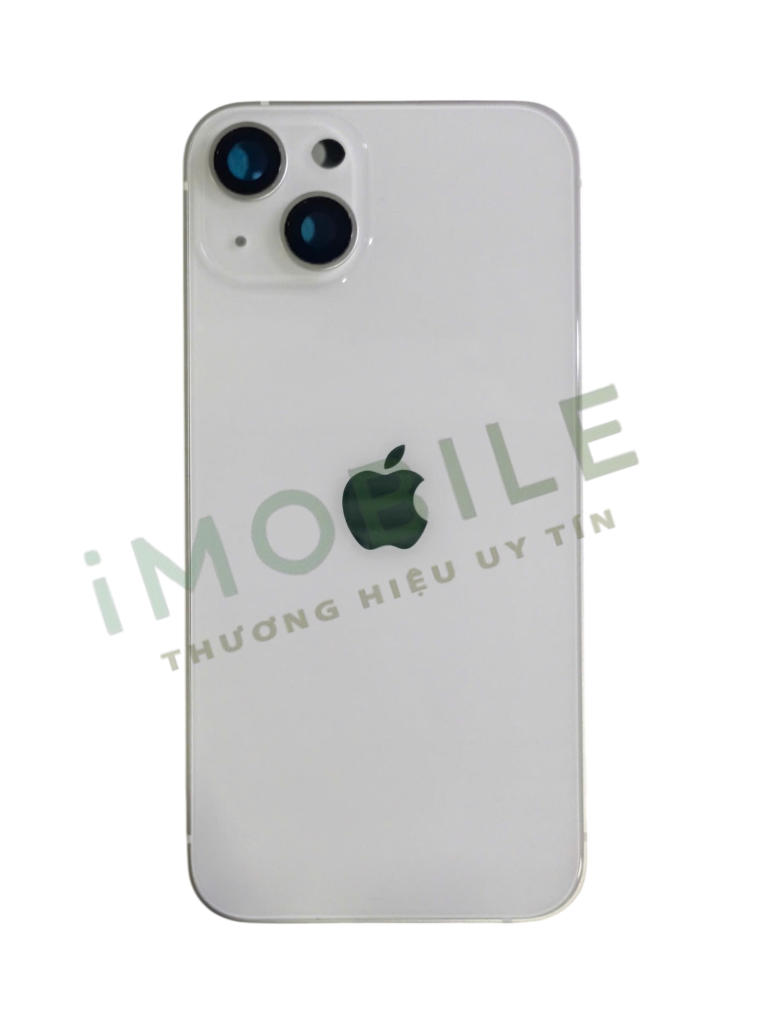 IMOBILE.VN