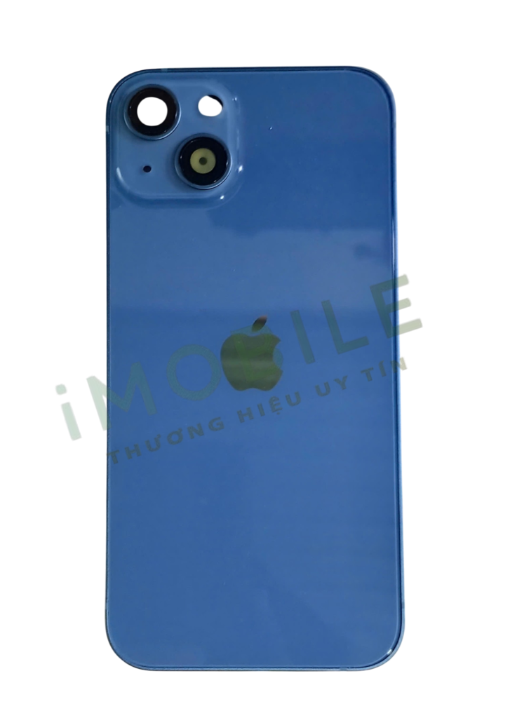 IMOBILE.VN