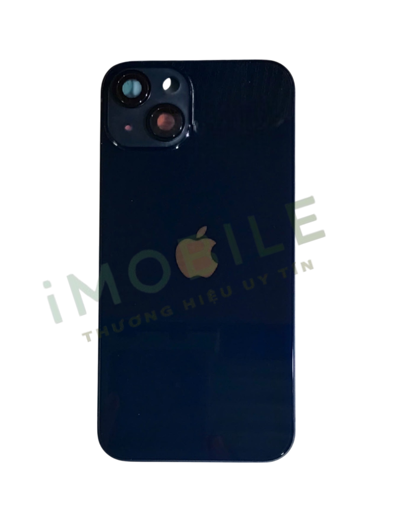 IMOBILE.VN