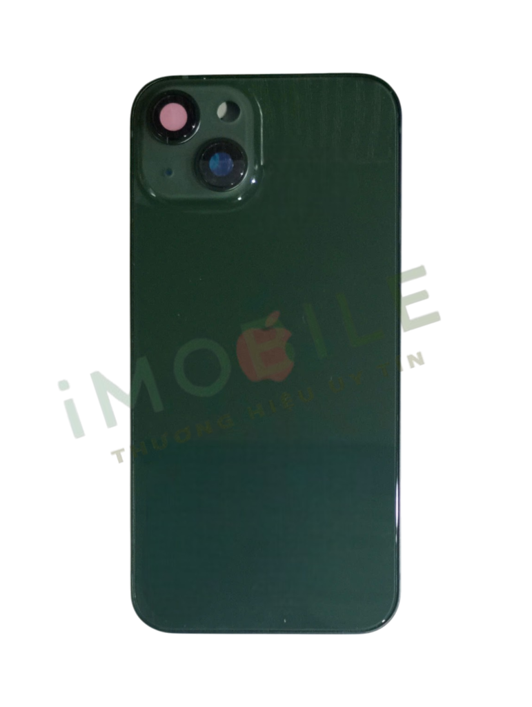 IMOBILE.VN