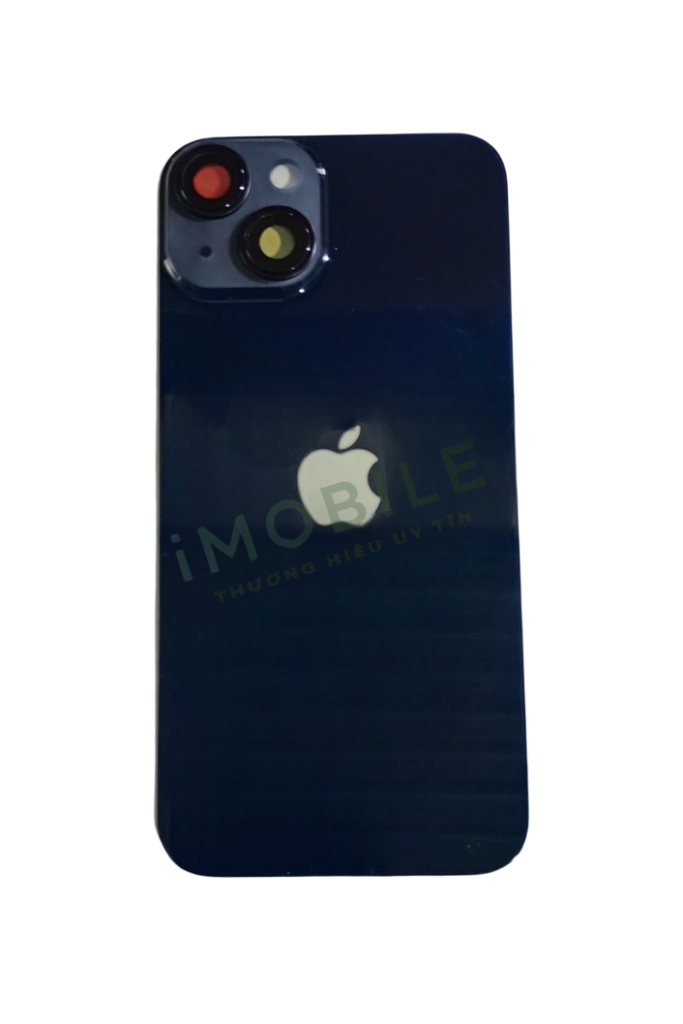 IMOBILE.VN
