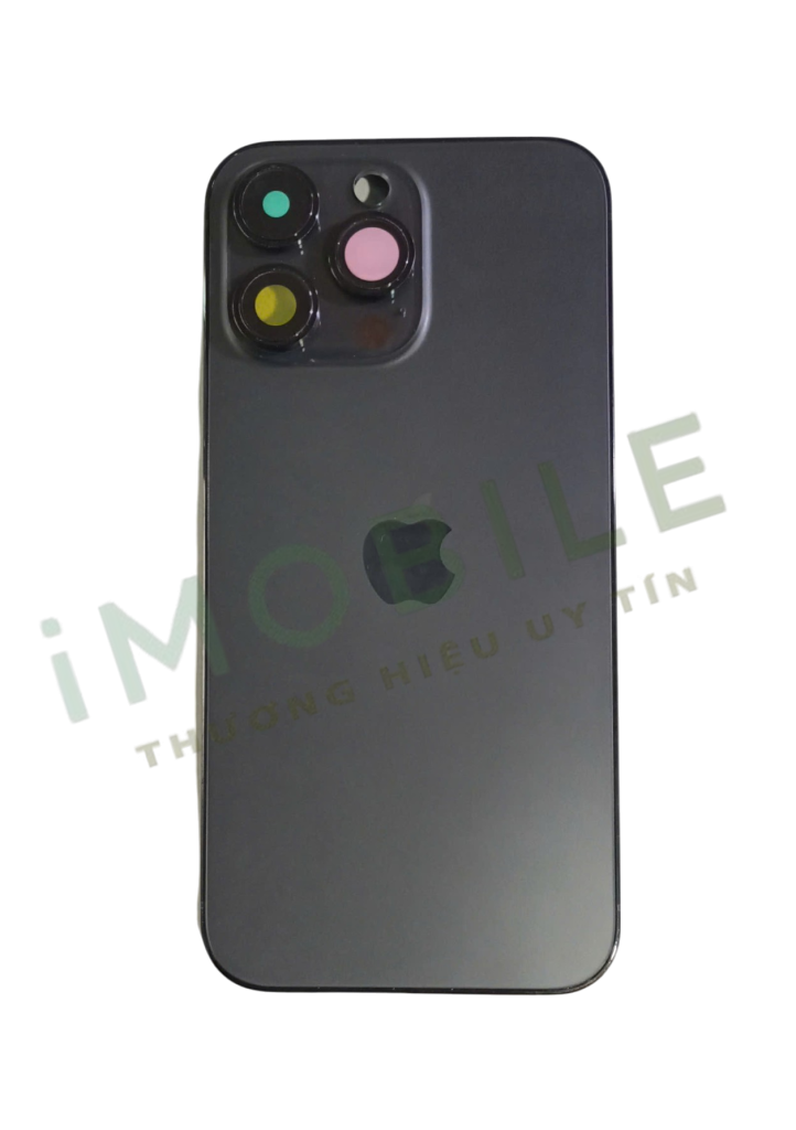 IMOBILE.VN