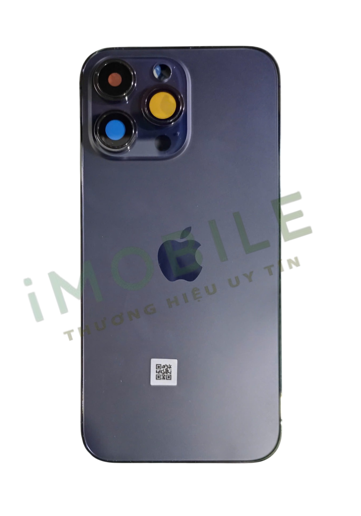 IMOBILE.VN