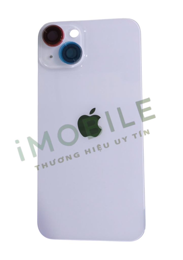 IMOBILE.VN