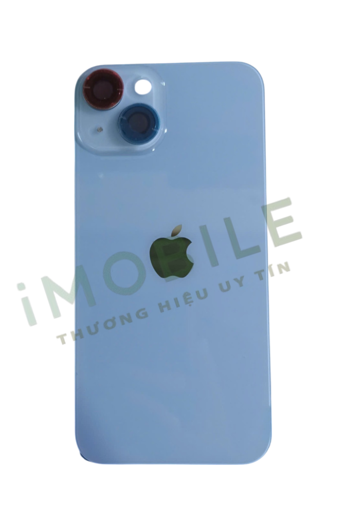 IMOBILE.VN