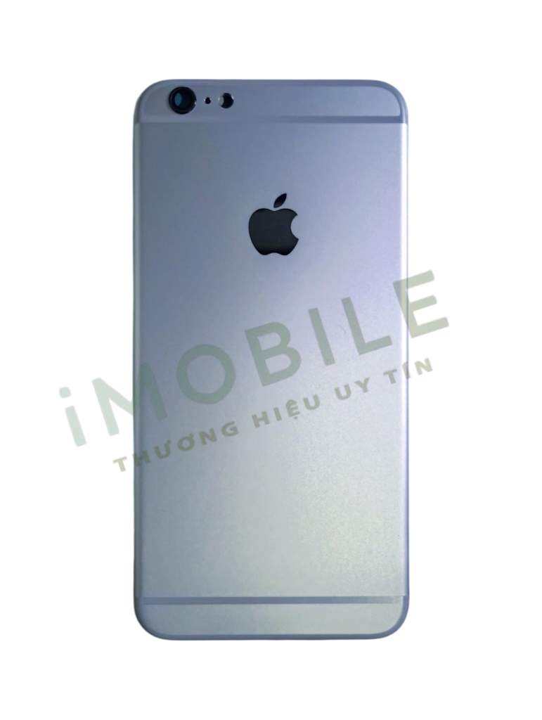 IMOBILE.VN