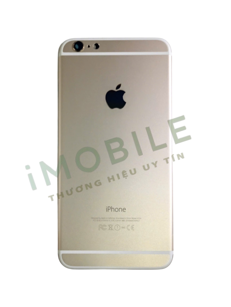 IMOBILE.VN
