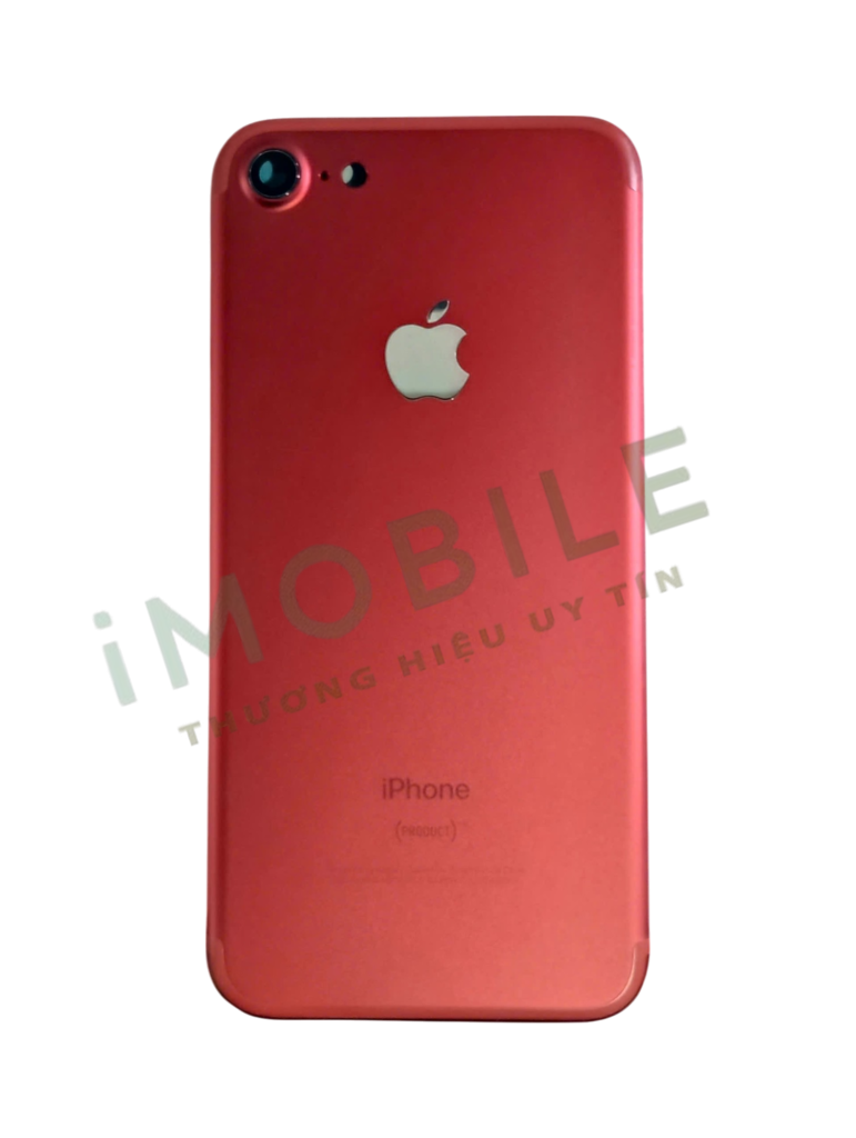 IMOBILE.VN