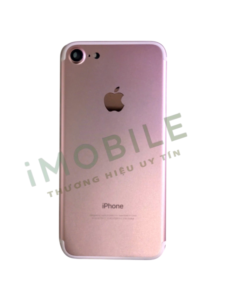 IMOBILE.VN