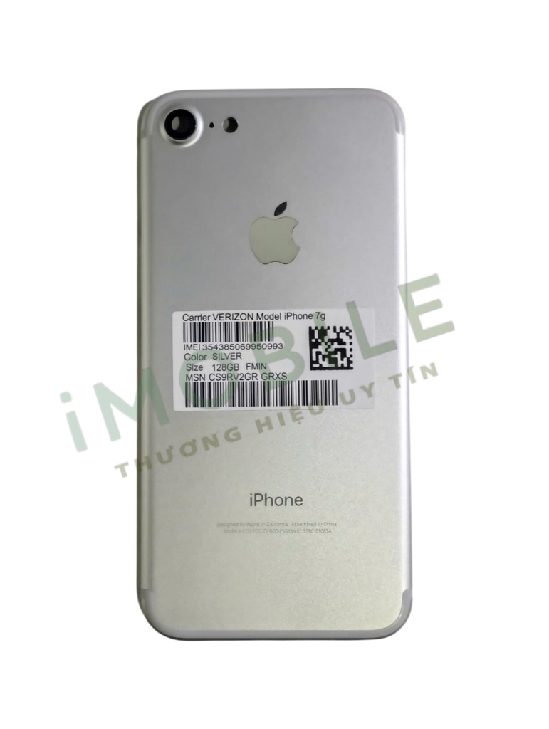 IMOBILE.VN