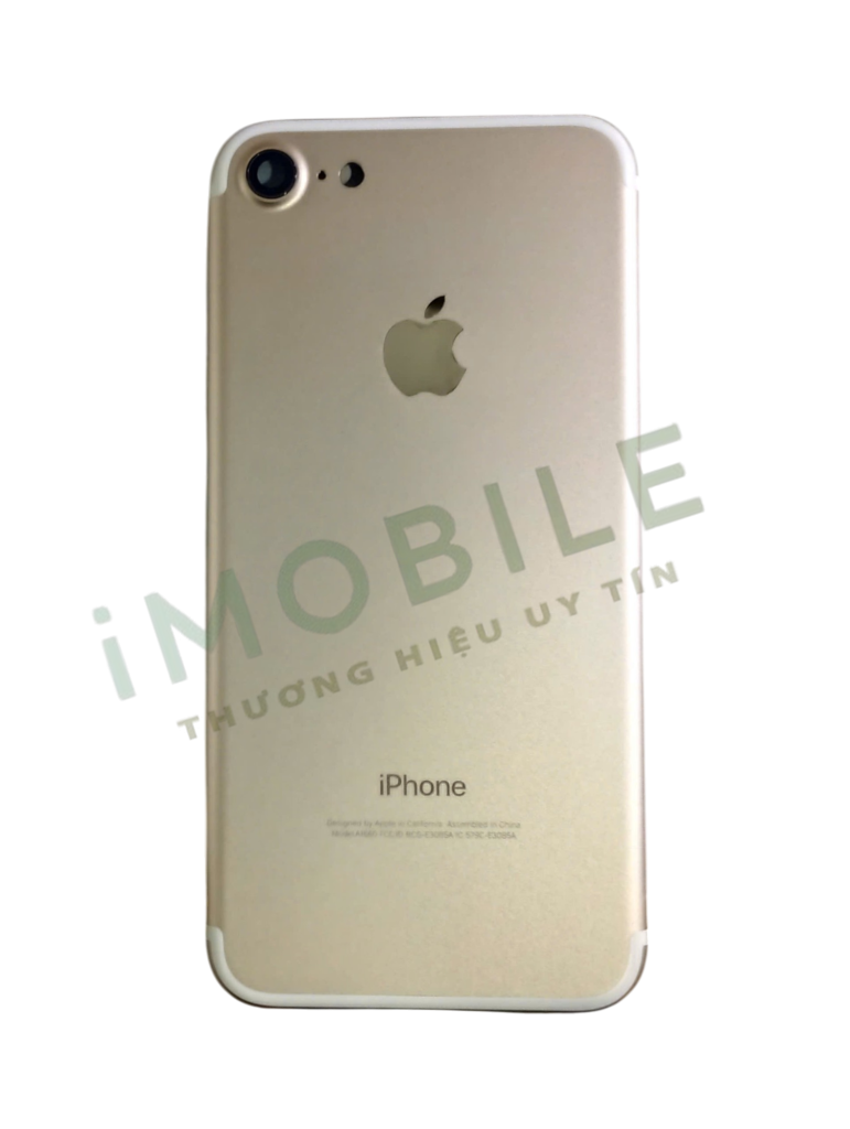 IMOBILE.VN